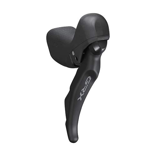 Shimano ST-RX600 Right lever only 11S Hydraulic ISTRX600RBI NEW from Japan