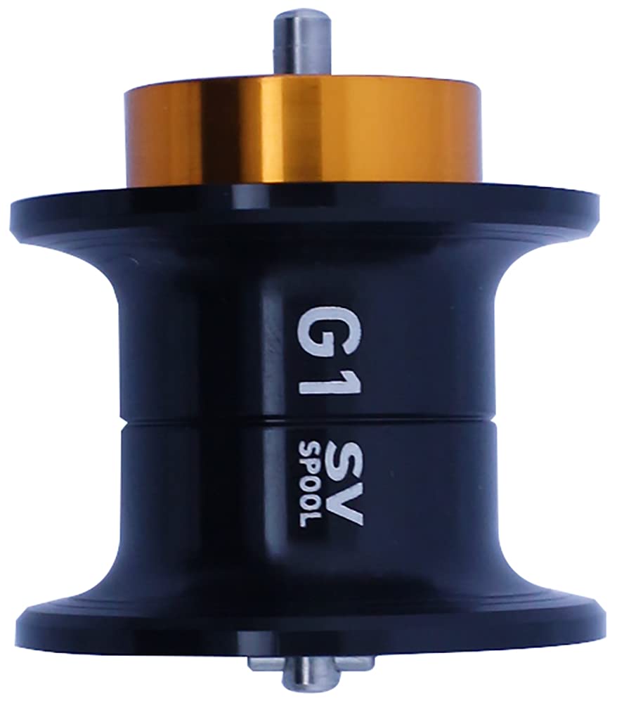 DAIWA Genuine Parts 19 Steez CT SV TW 700XHL Spool (20-28) Part number 26 NEW