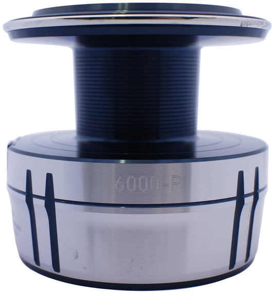 DAIWA Genuine parts 21 CERTATE SW 6000-P Spool No.9 128E67 00065023-128E67 NEW