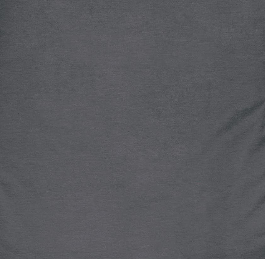 Bamboo pajama set - Charcoal