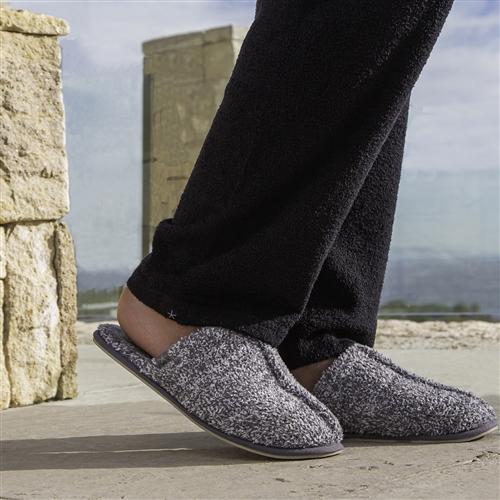 Men's Cozy Slipper
