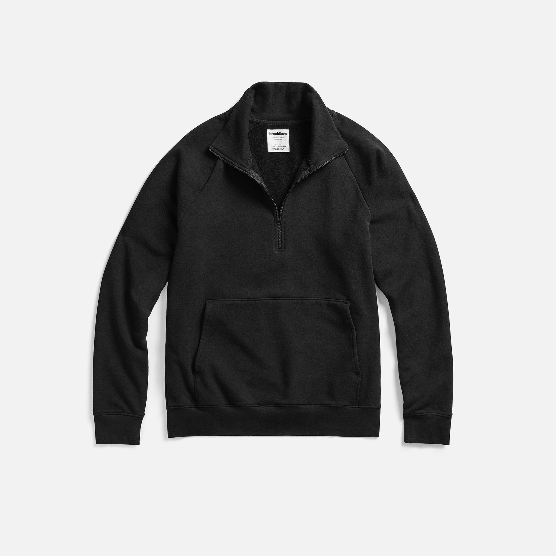 PDP2 Option[Black] MAIN