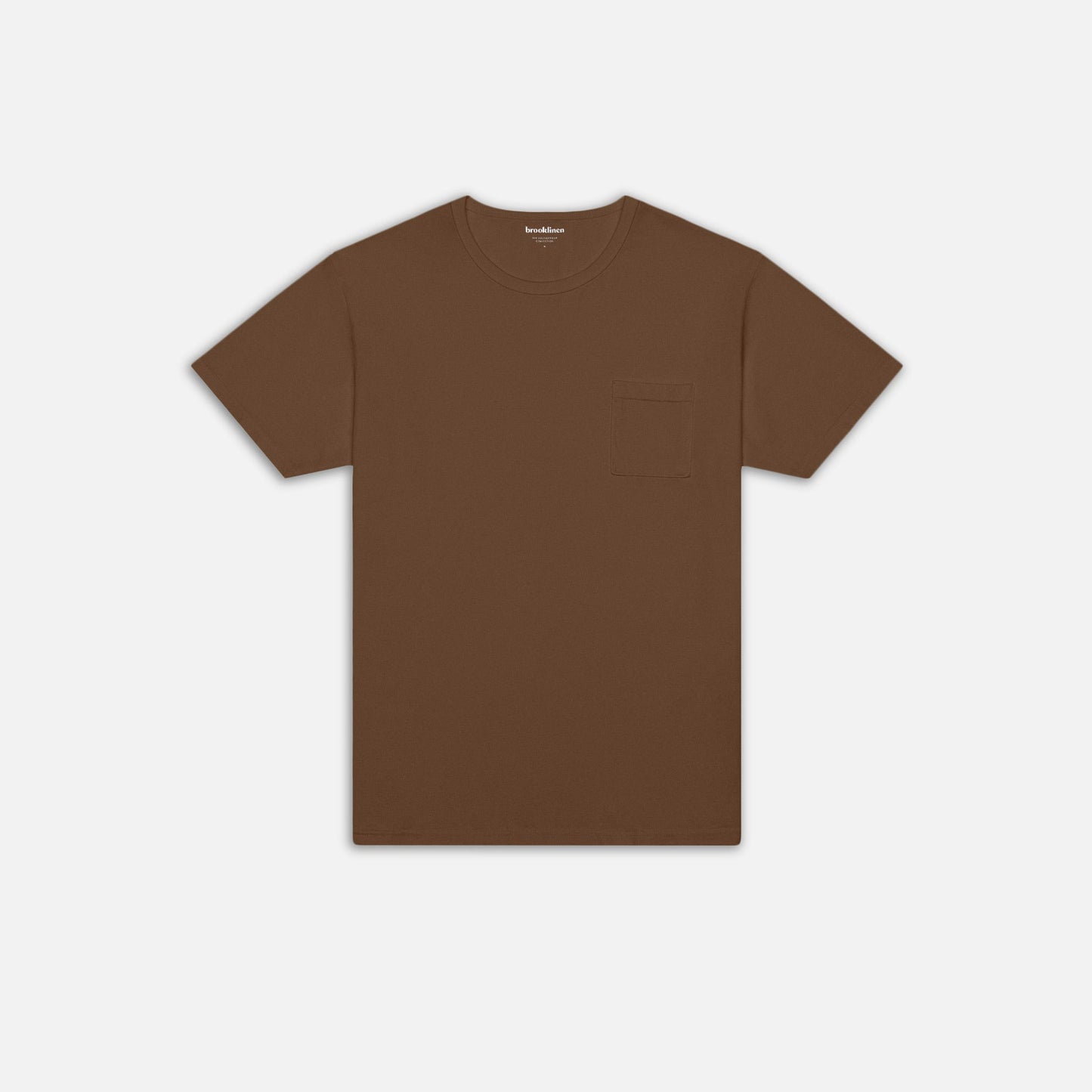 PDP2 Option[Bark] MAIN