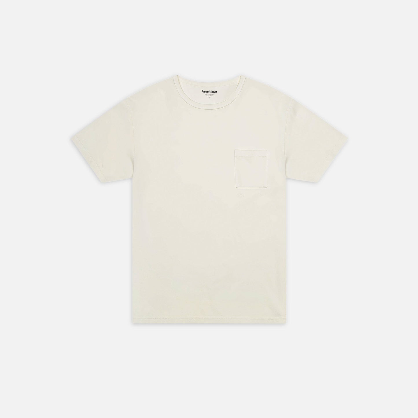 PDP2 Option[Chalk] MAIN