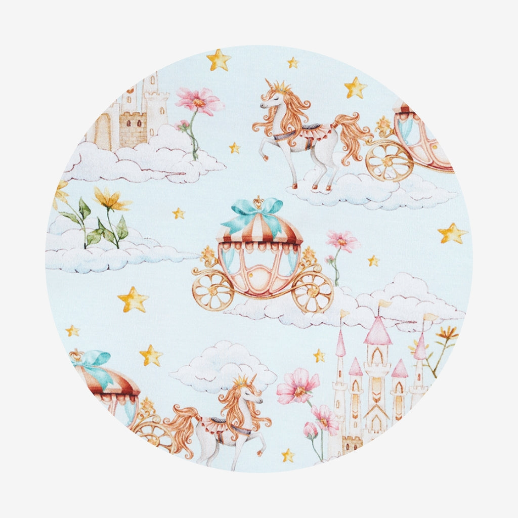 Catherine Women's V-Neck Tee