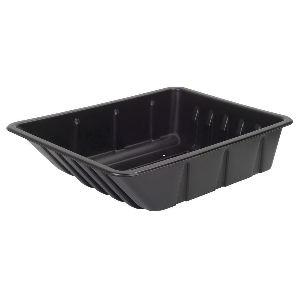 Clam Ice Fishing Ft Seven Sled (Medium)