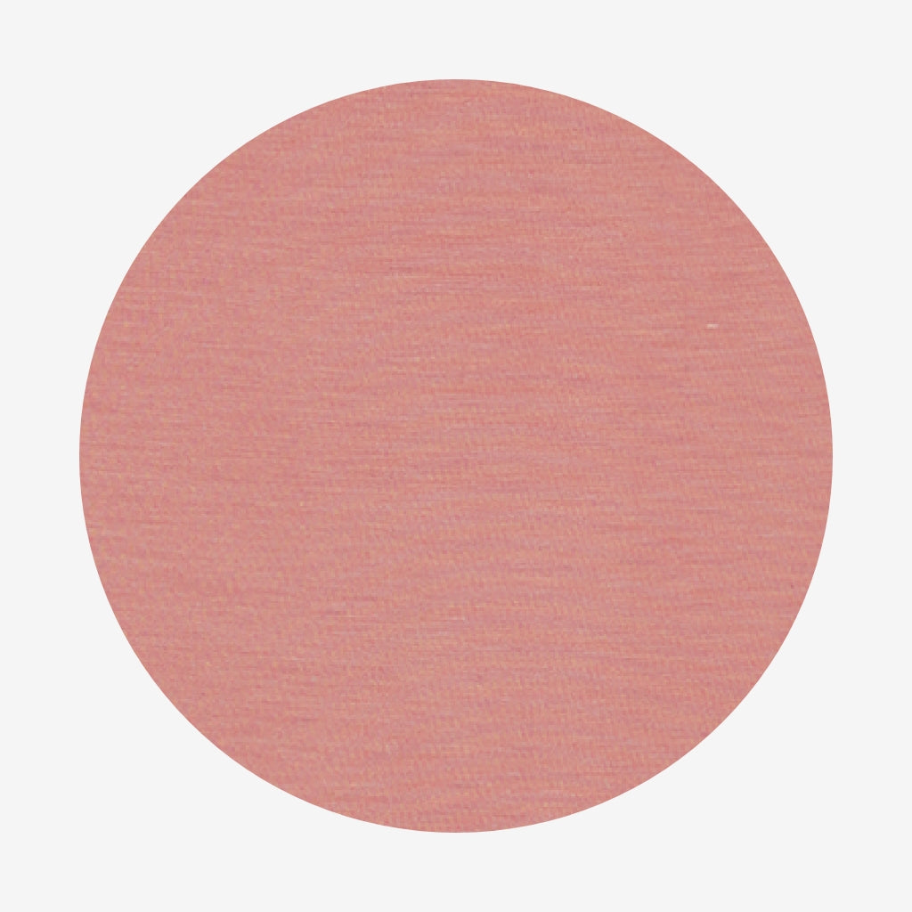 Dusty Rose Women's Relaxed Pant Luxe Loungewear