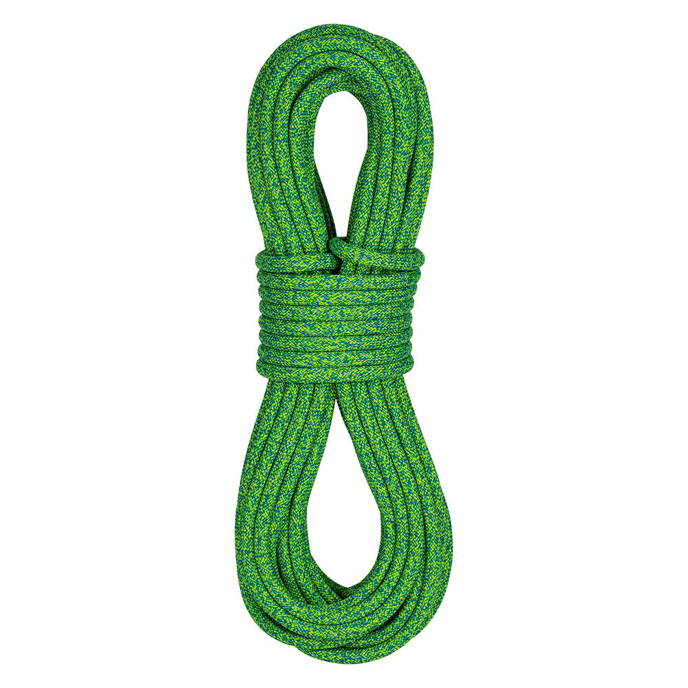 Sterling Ion R 9.4Mm - Ascent Outdoors LLC