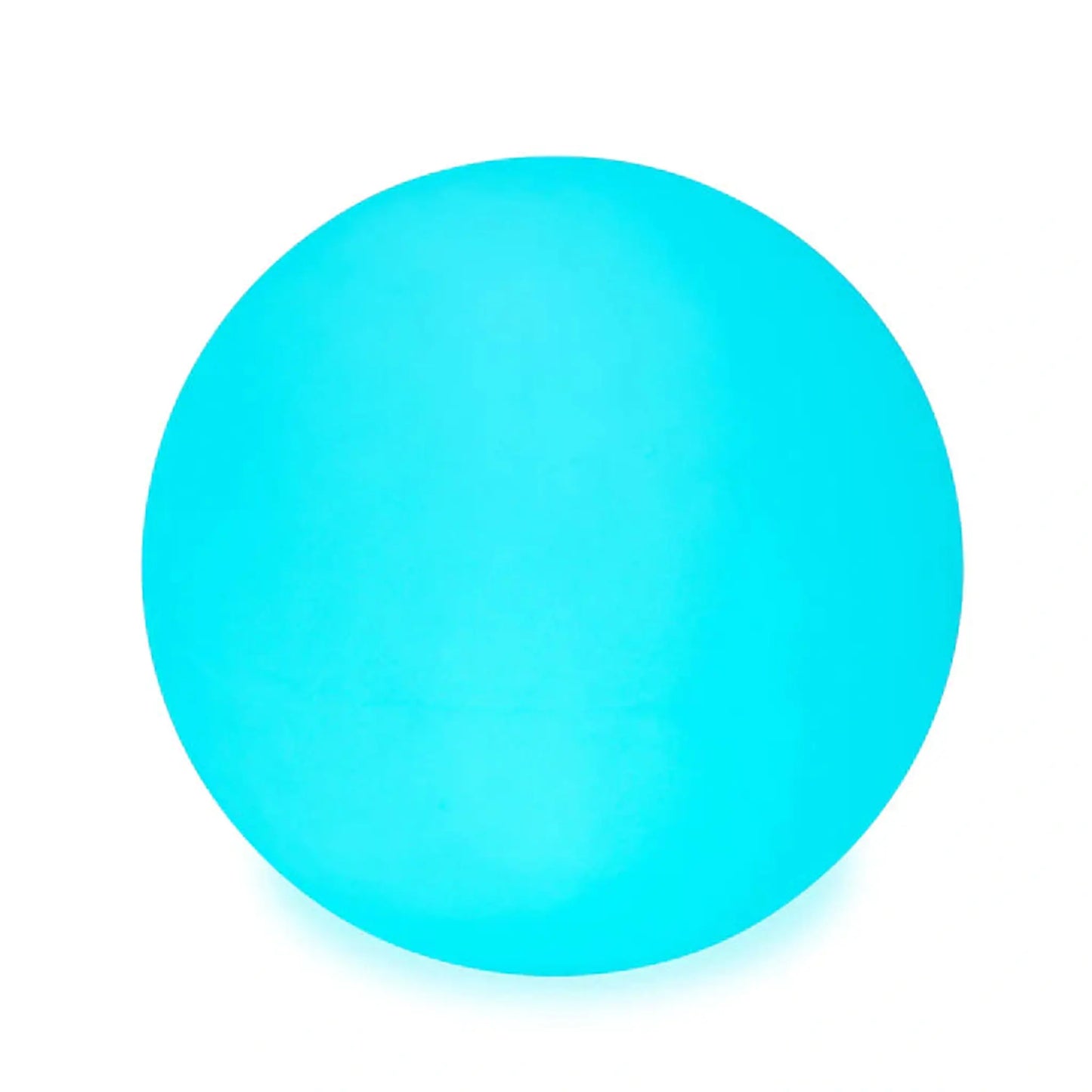 Glow Harvest Moon Portable LED Lantern