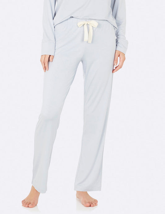 Goodnight Sleep Pant