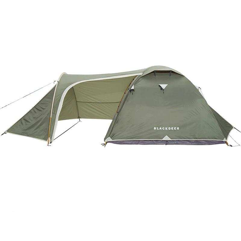 Large Camping Tents - Orangme