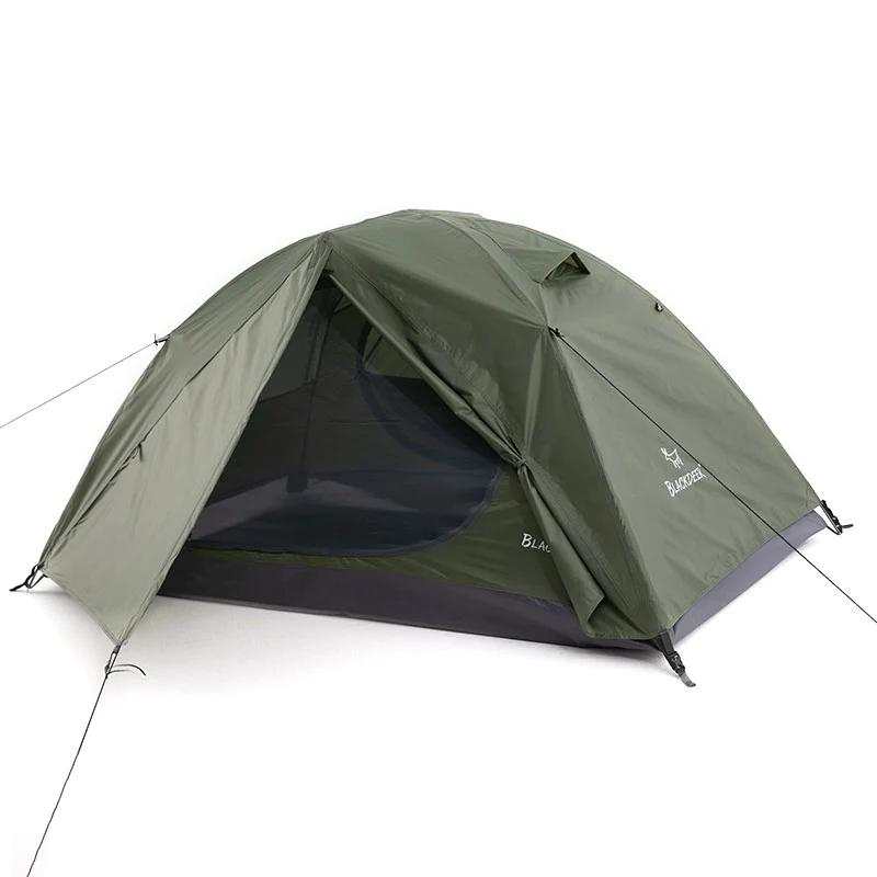 Large Camping Tents - Orangme