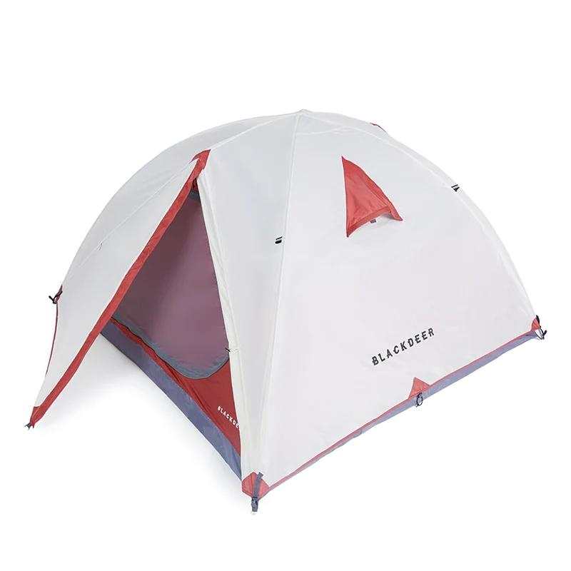 Large Camping Tents - Orangme