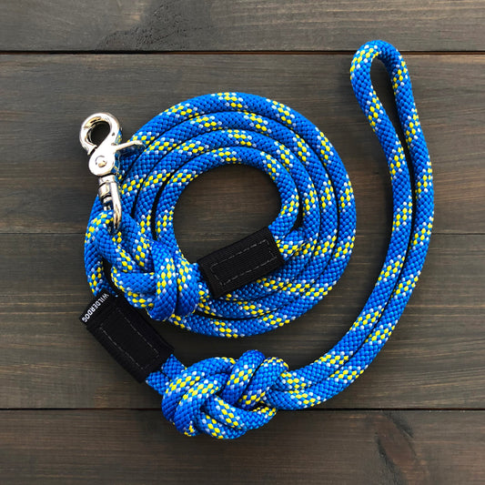Mariner Quick Clip Leash