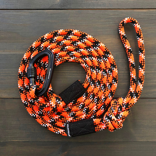 Wildcat Leash