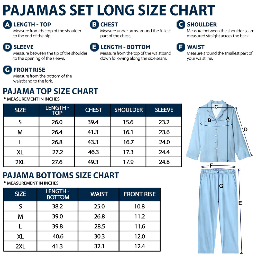 Custom Photo The Real Snuggle Official Sleepshirt - Gift For Pet Lovers, Dog Lovers, Cat Lovers - Personalized Long Pajamas Set