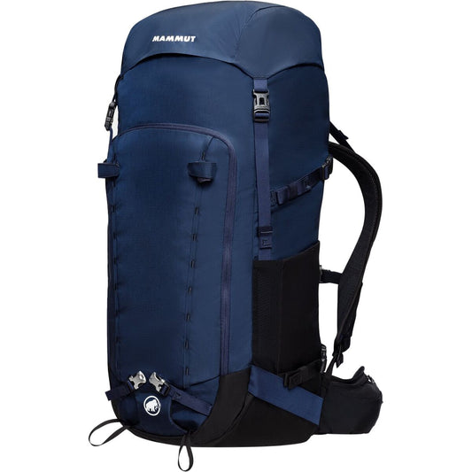 [Mammut Trion 50L]
