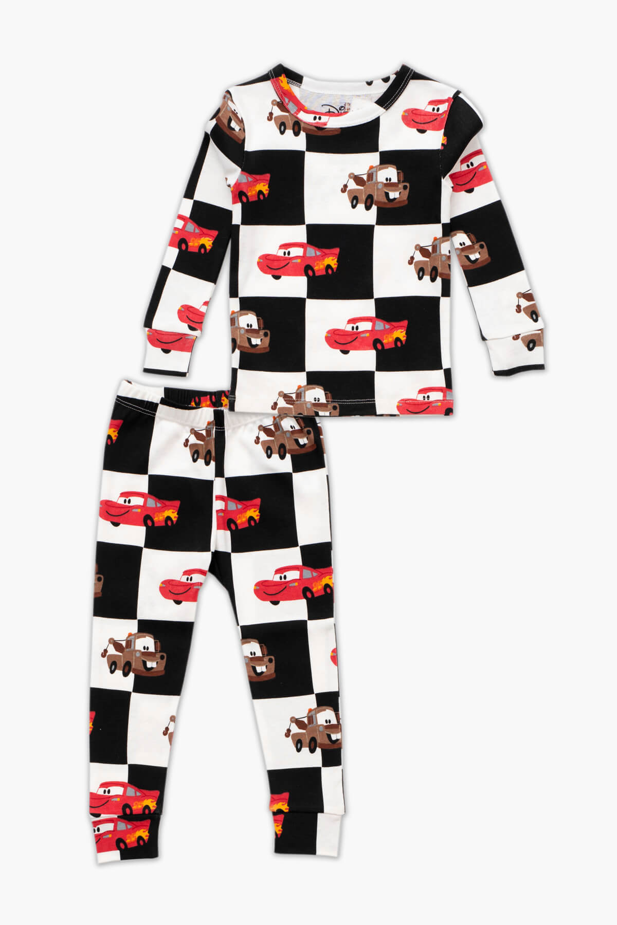 cars-on-charcoal-checkerboard