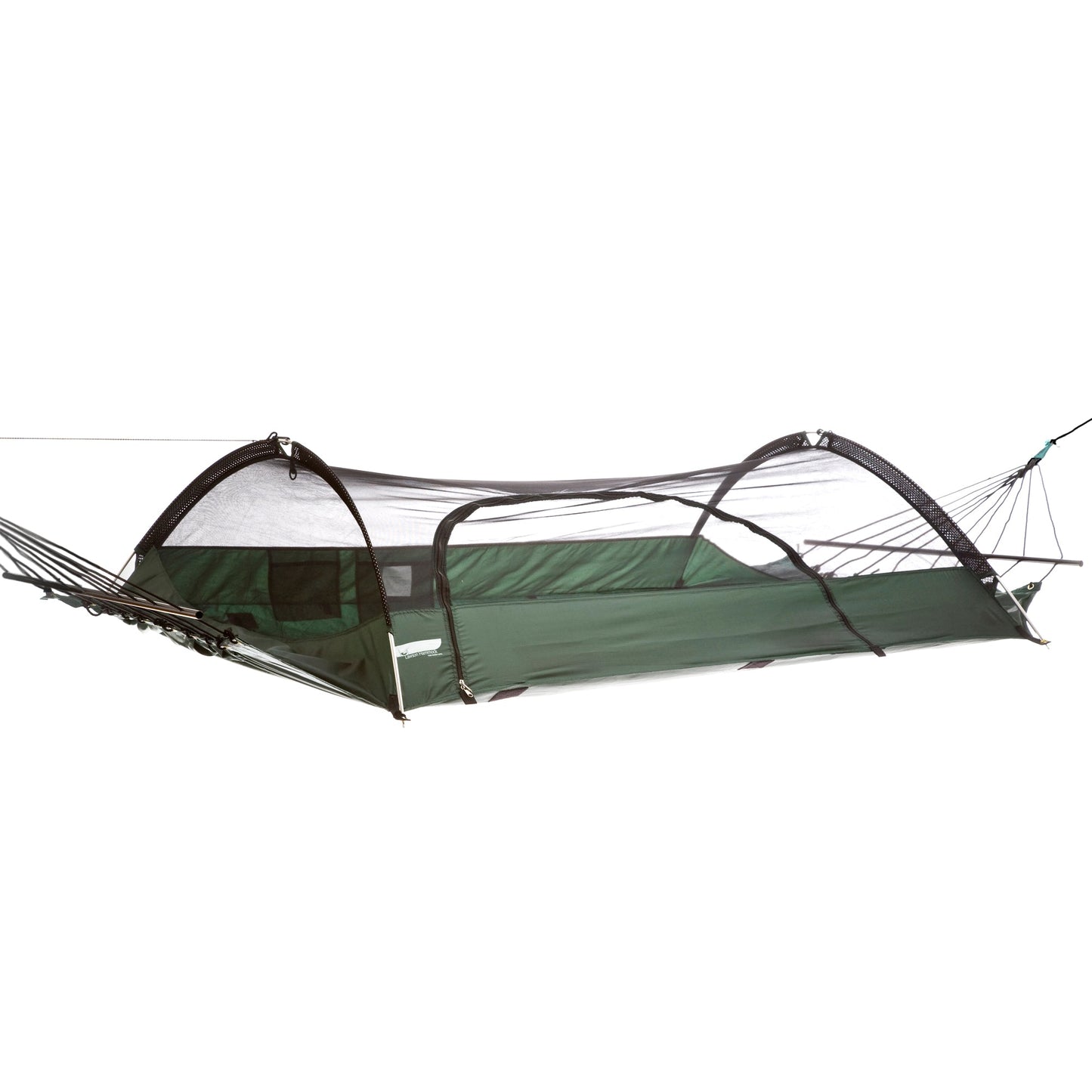 Lawson Blue Ridge Hammock