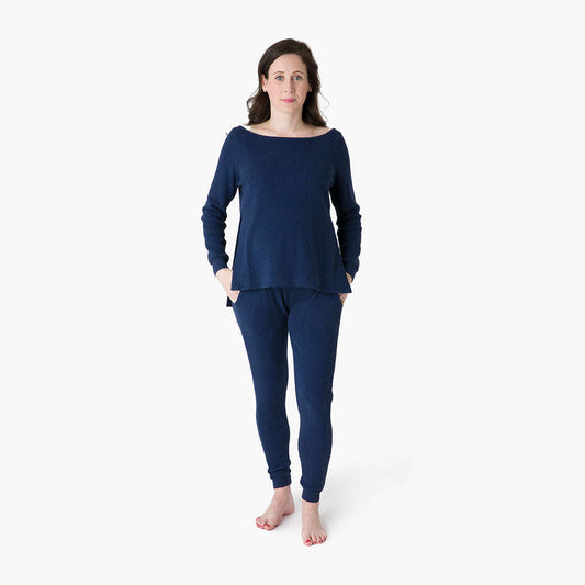 navy-heather