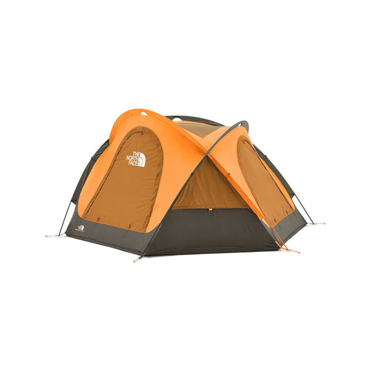 The North Face Homestead Domey 3 Person Tent