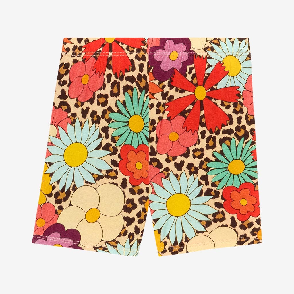 Moonbeam Classic Pajama Short Set