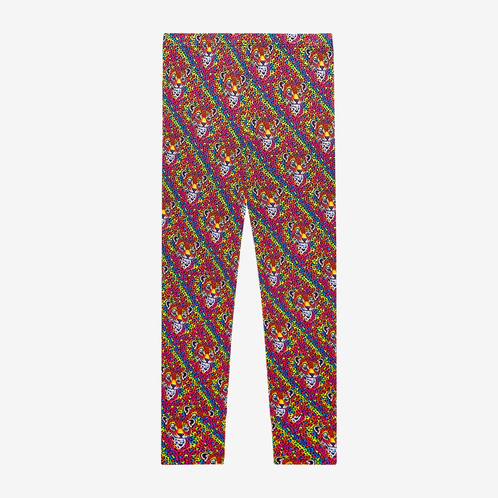 Lisa Frank® Hunter™ Classic Pajama Set