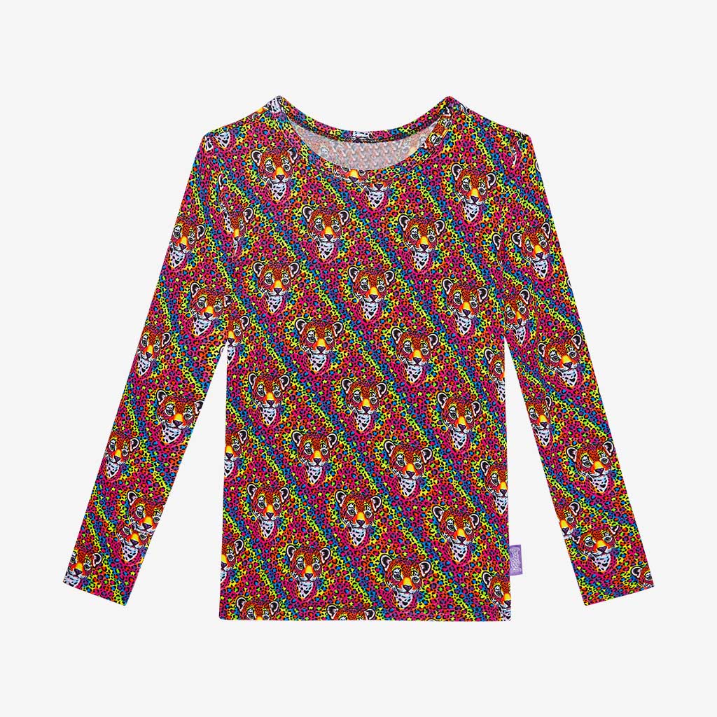 Lisa Frank® Hunter™ Classic Pajama Set