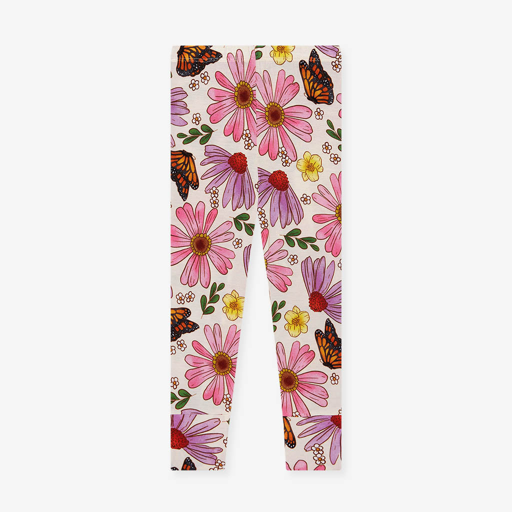 Kaavia Classic Pajama Set