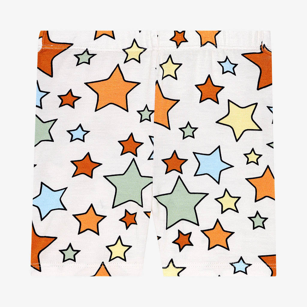 Croft Classic Pajama Short Set