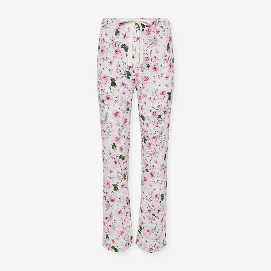 Bianca Jane Women's Luxe Pajama Set