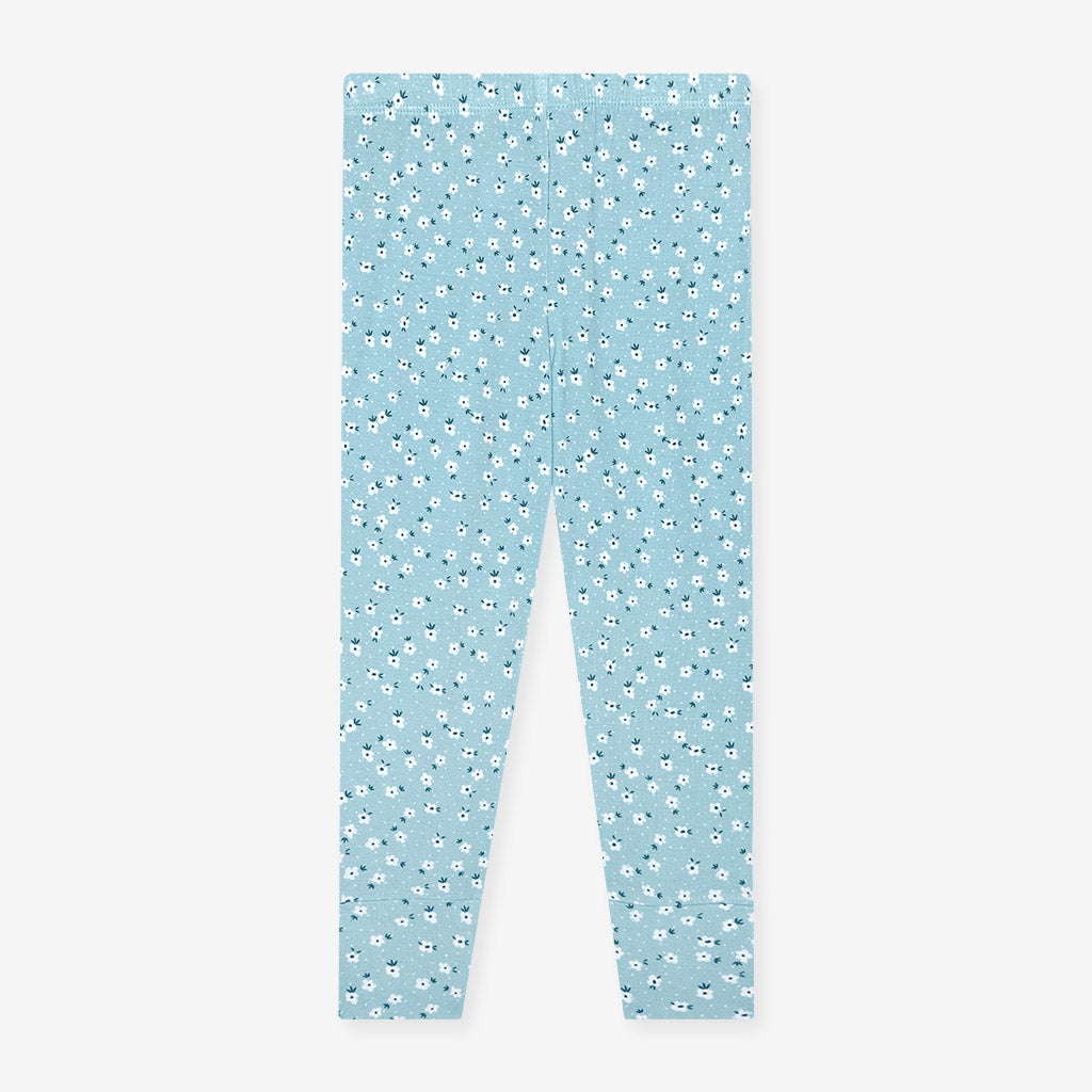 Juliana Classic Pajama Set