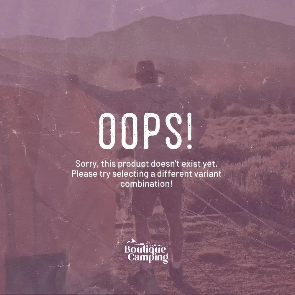 rainbow multi colour classic bell tent tipi double quad multi door canvas festival glamping boutique camping