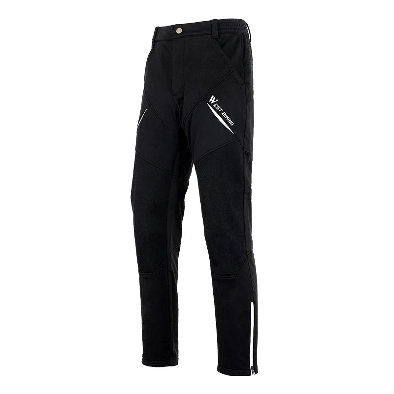 45195169136806|45195169169574|45195169202342|45195169235110|45195169267878