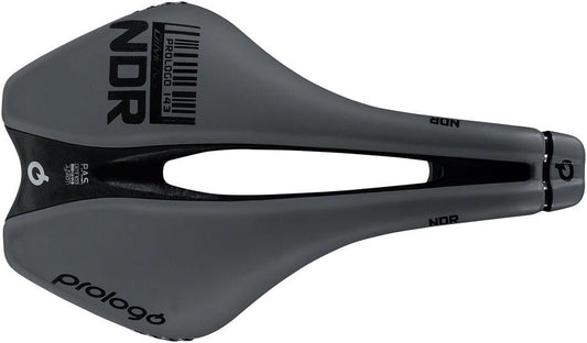 Dimension NDR Saddle