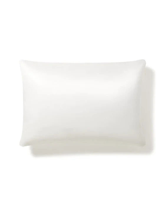 PJ Harlow Pillow Cases