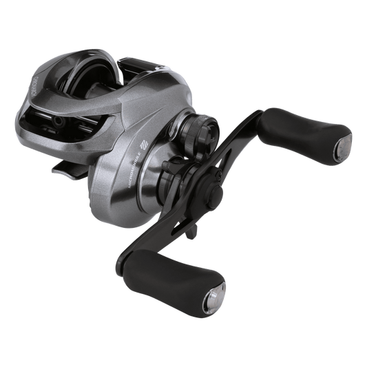 Shimano Fishing Chronarch MGL 151XG Low Profile Reels [CHMGL151XG]