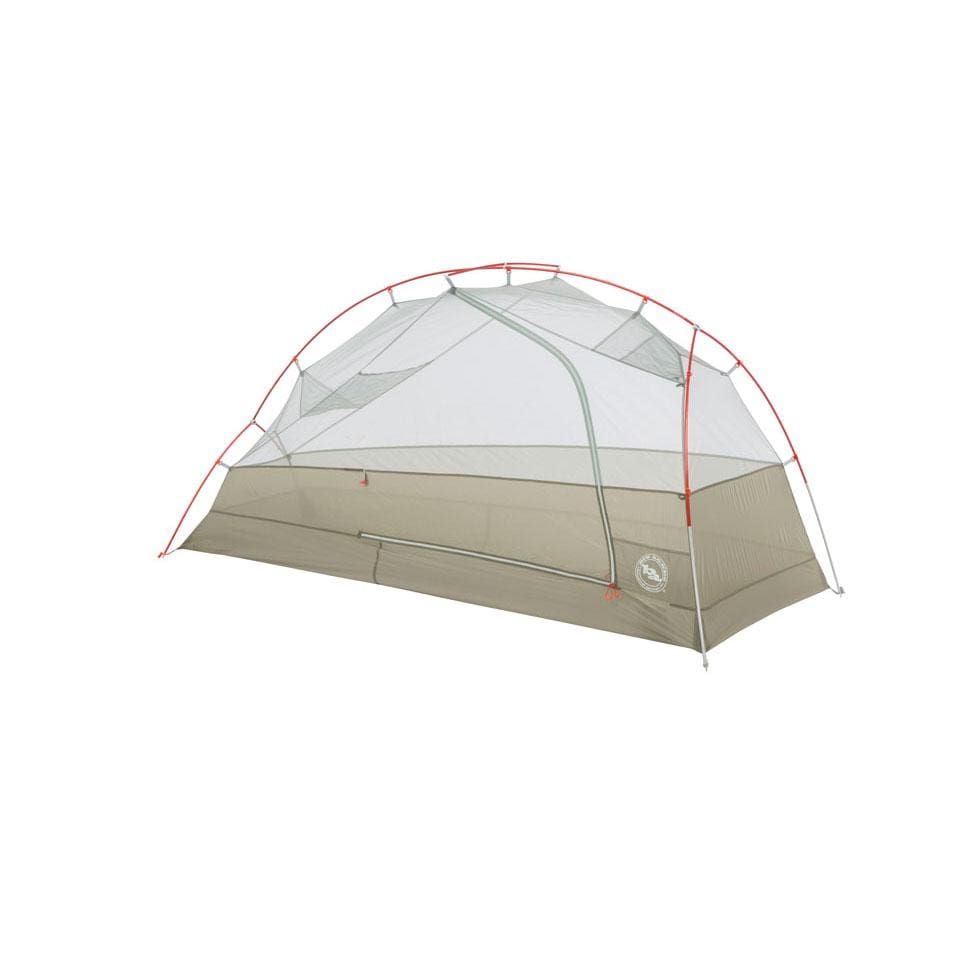 Big Agnes Copper Spur HV UL1 Tent