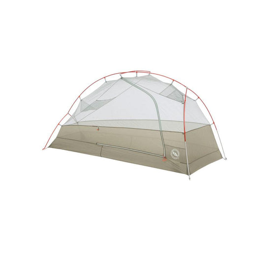 Big Agnes Copper Spur HV UL1 Tent