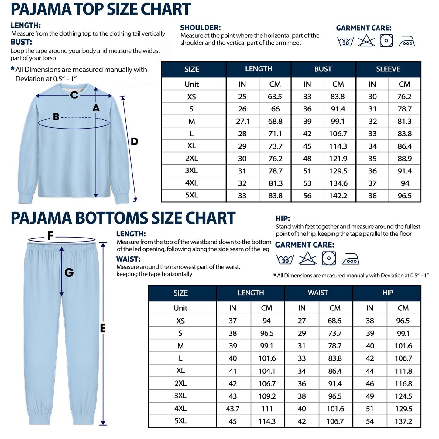 Custom Photo Most Likely To - Gift For Family - Personalized Unisex Pajamas Set