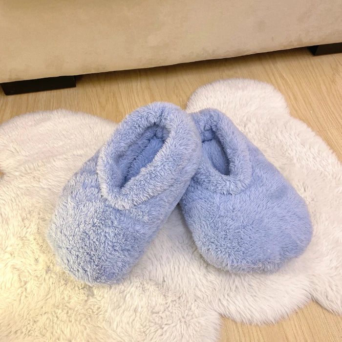 Kawaii Loungewear. Cartoon Winter Lovely Frog Women Pajamas Night Dress women's Funny Cartoon Soft Warm Loose Nightshirt Femme Household Clothes Hooded ShopOnlyDeal