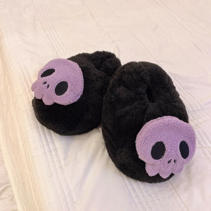 Kawaii Loungewear. Cartoon Winter Lovely Frog Women Pajamas Night Dress women's Funny Cartoon Soft Warm Loose Nightshirt Femme Household Clothes Hooded ShopOnlyDeal