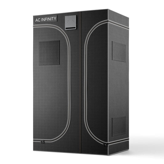 AC Infinity CLOUDLAB 632D 2-IN-1 Advance Grow Tents 36" X 24" X 72"