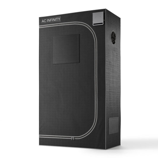 AC Infinity CLOUDLAB 632 Advance Grow Tent 36" X 24" X 72"