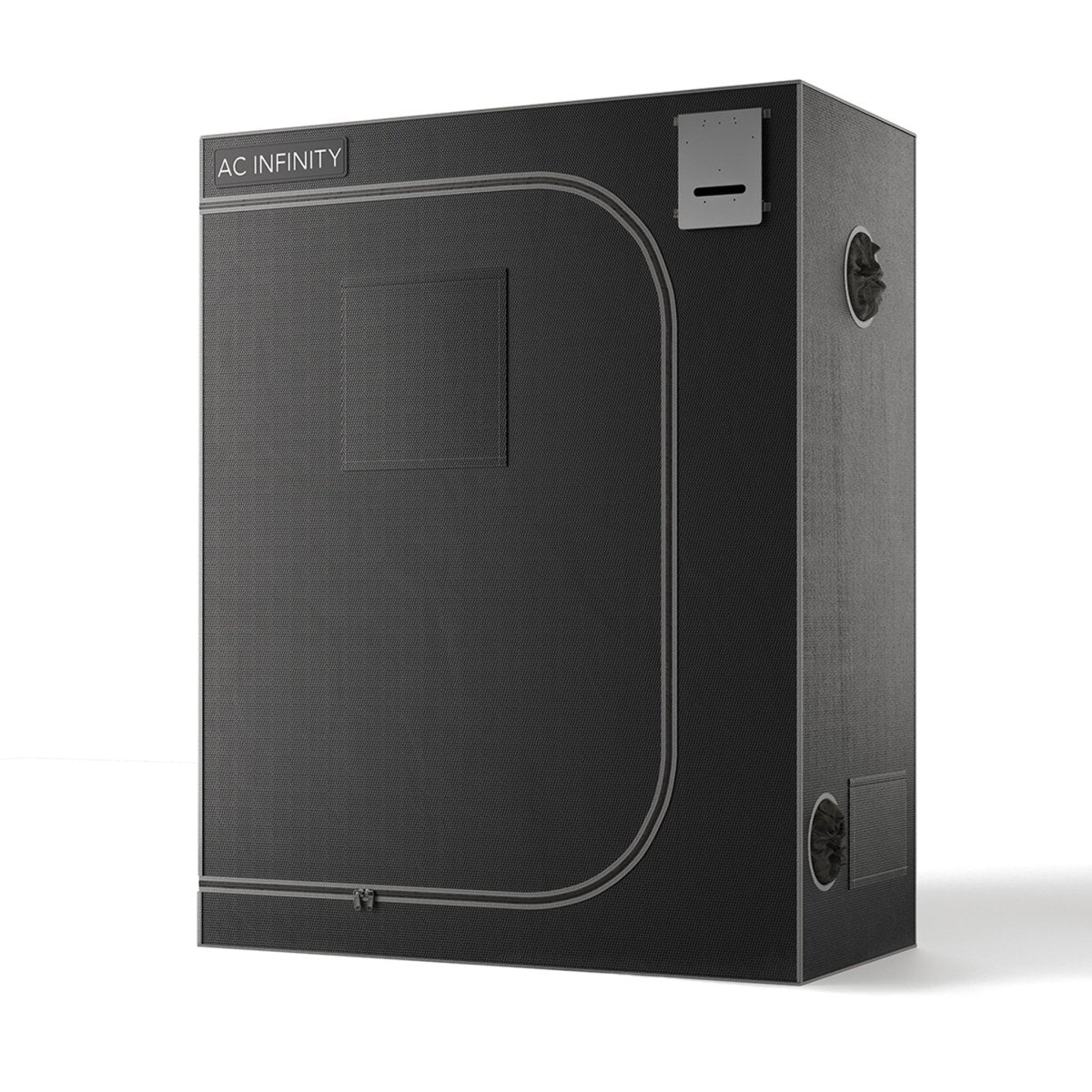 AC Infinity CLOUDLAB 642 Advance Grow Tent 48" X 24" X 72"
