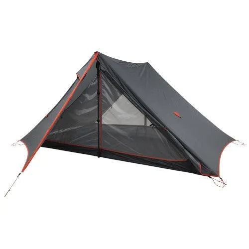 ALPS Mountaineering | Hex 2-Person Tent