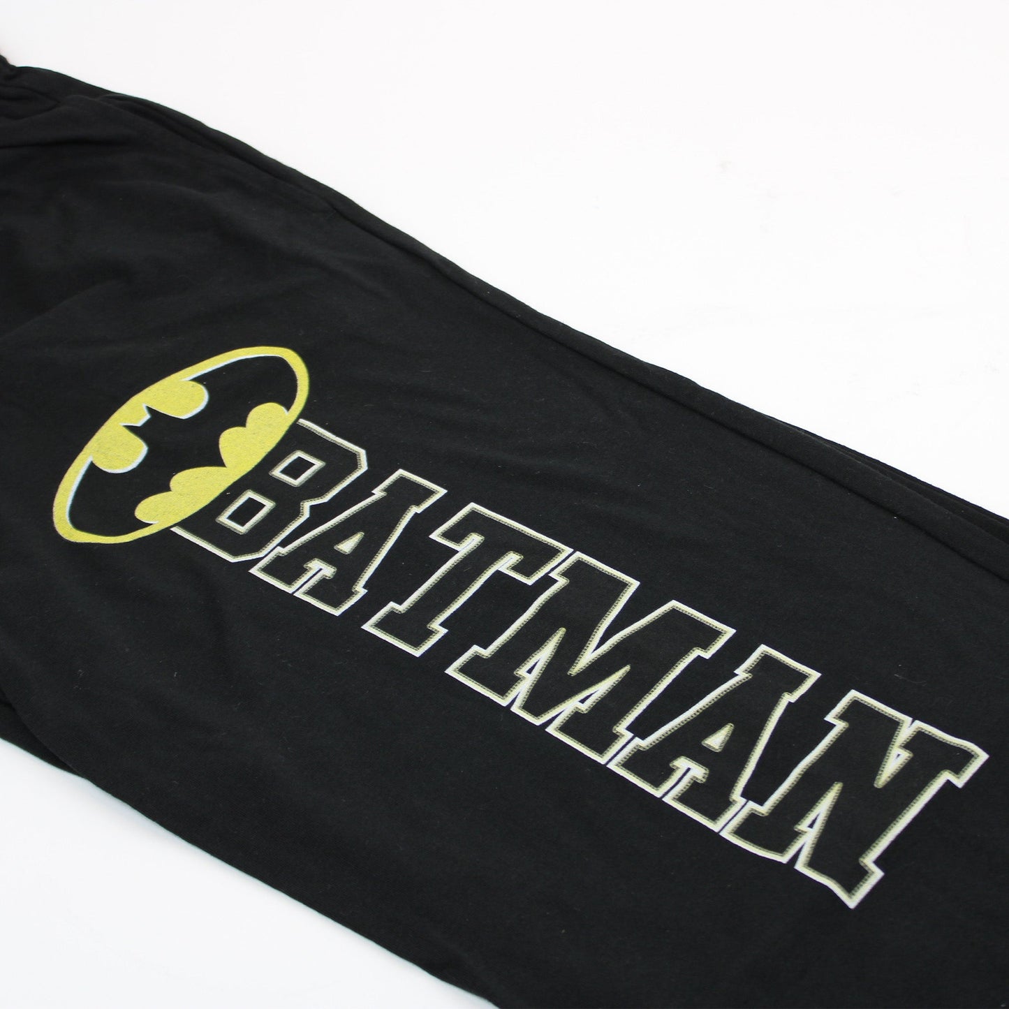 Batman Logo DC Comics Lounge Pants