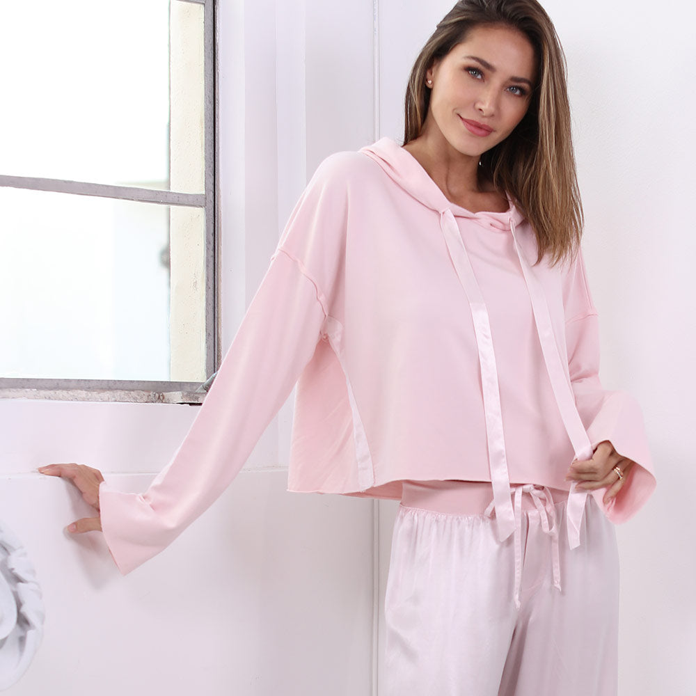 PJ HARLOW Bianca - Blush