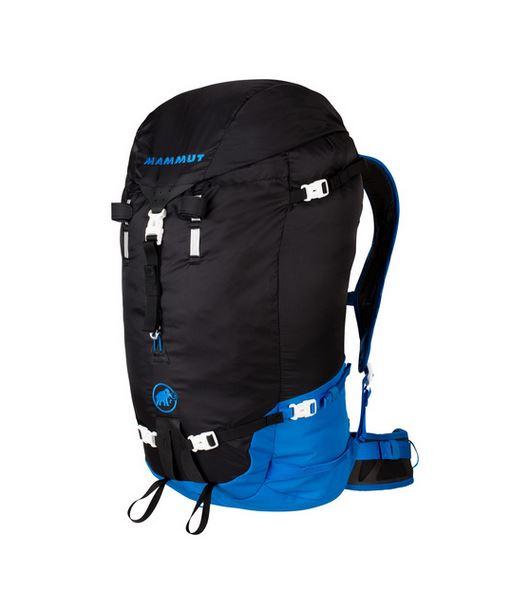 Mammut Trion Light - Ascent Outdoors LLC