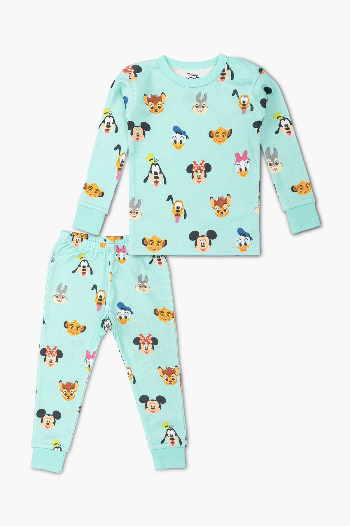 d100-mickey-+-friends-on-mint